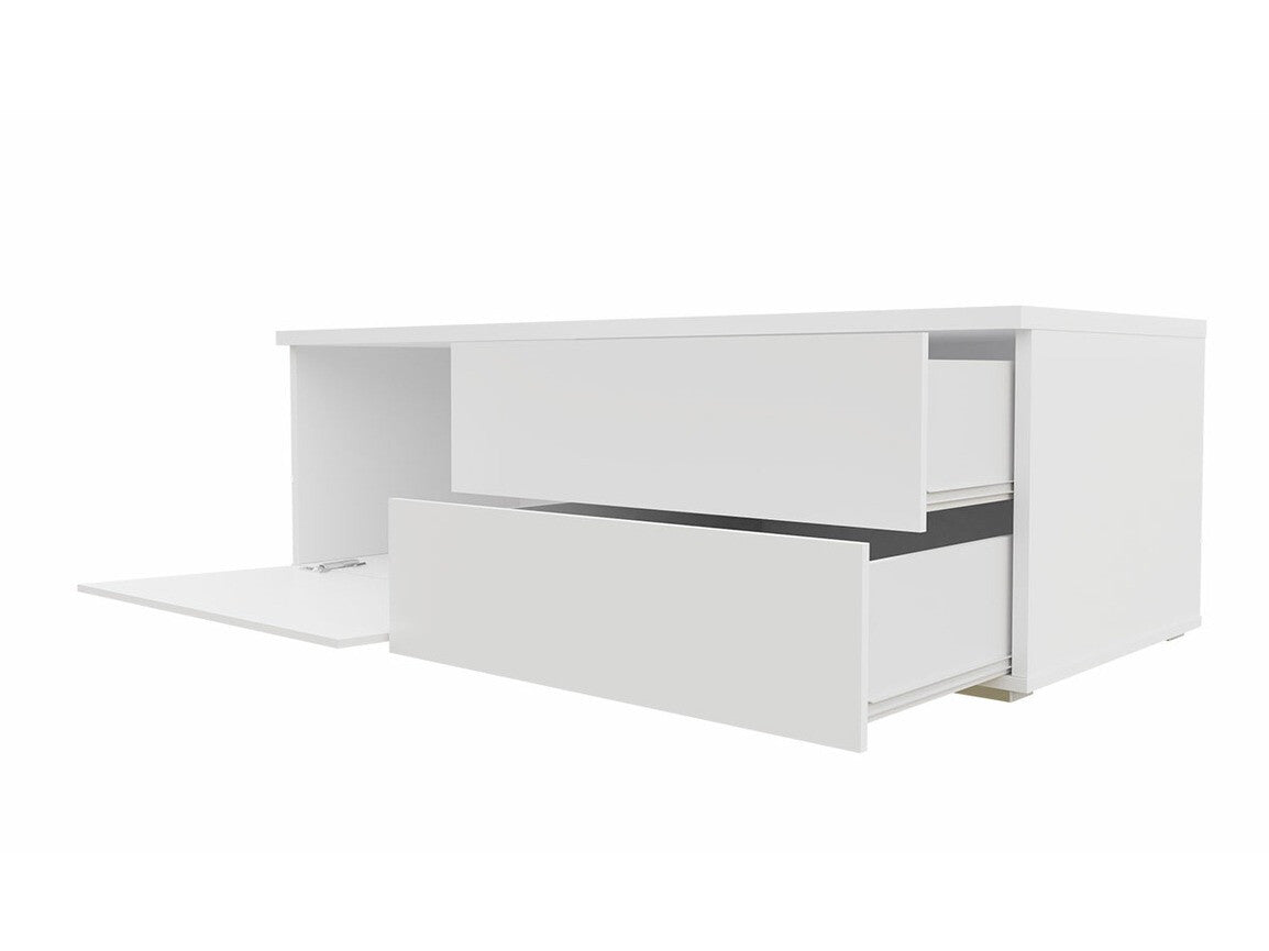 Mueble TV 458185