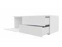 Mueble TV Ordoella