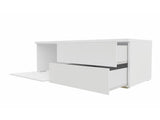 Mueble TV 458185
