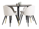 Conjunto de comedor Persicula