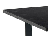 Mesa 451574