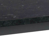 Mesa 451574