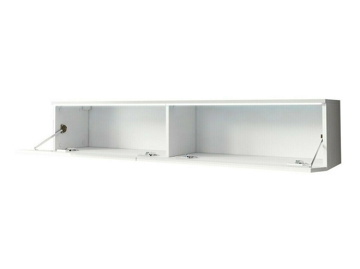 Mueble TV 71324