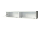 Mueble TV 71324