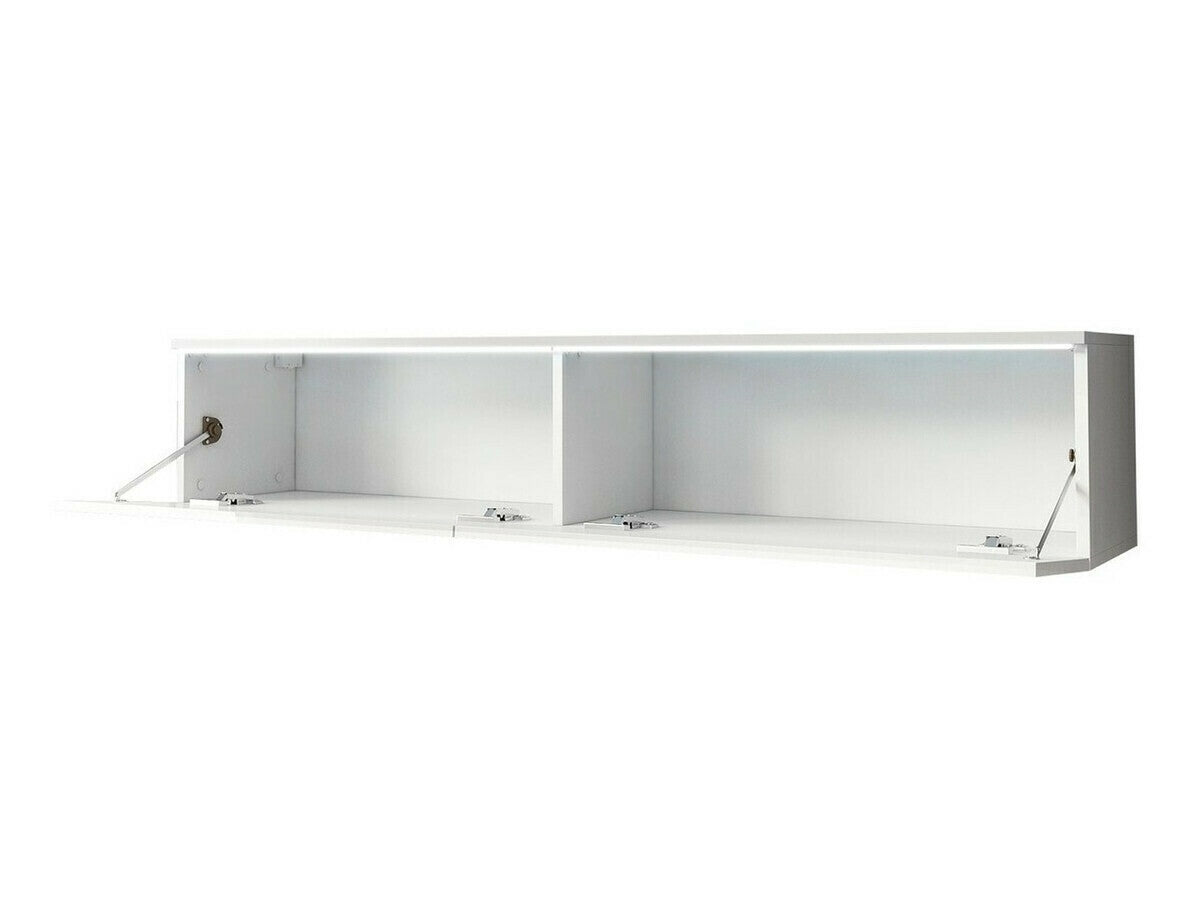 Mueble TV 71324