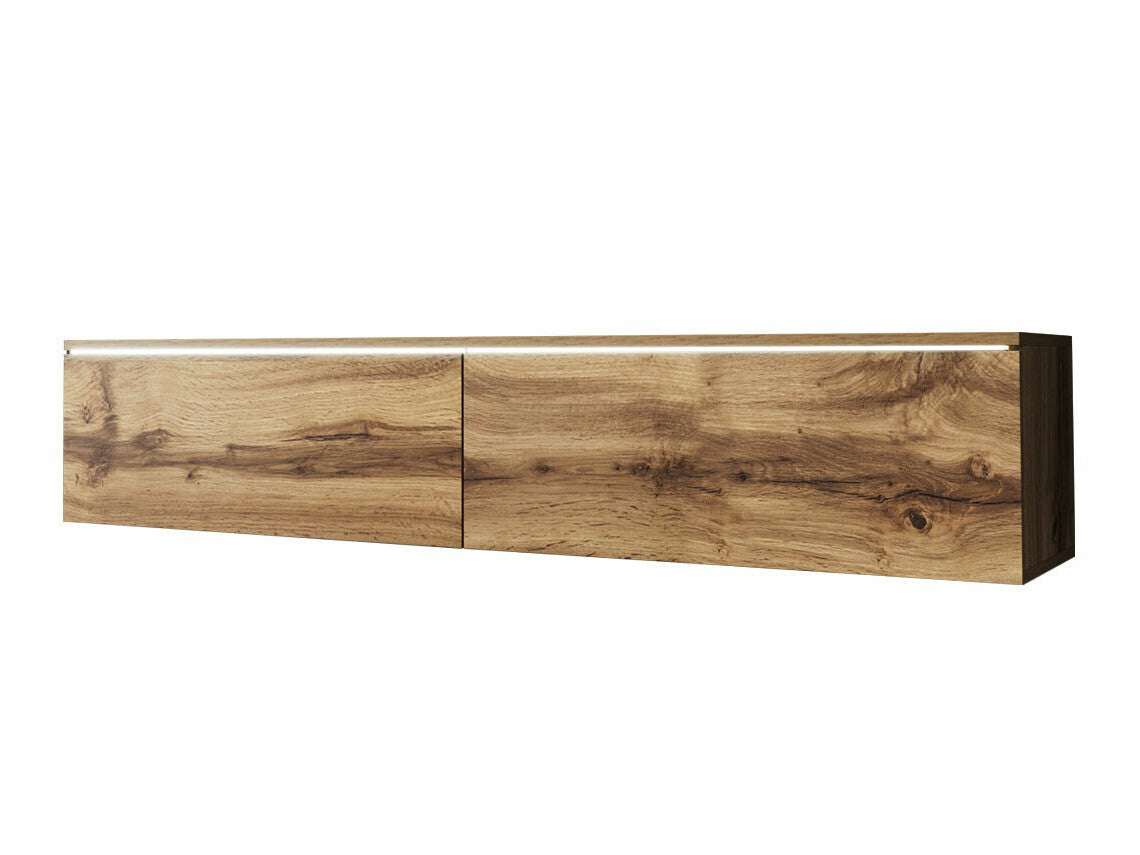 Mueble TV 71324