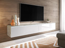 Mueble TV Sarasota 121