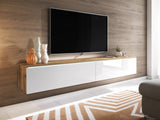 Mueble TV 71325