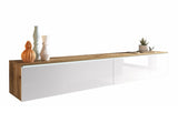 Mueble TV 71325