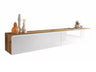Mueble TV 71325