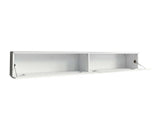 Mueble TV 71325