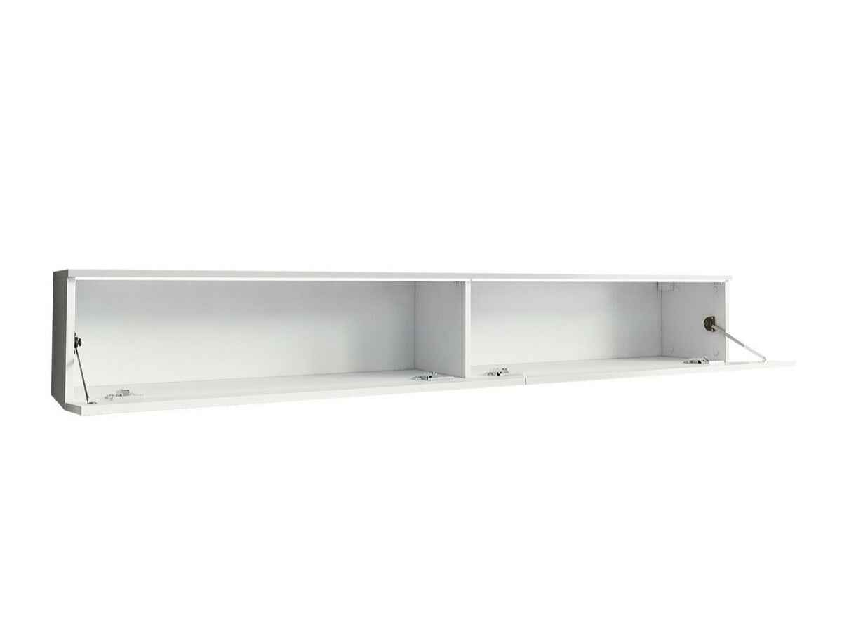 Mueble TV 71325