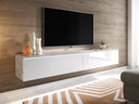 Mueble TV Sarasota 121