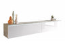 Mueble TV 71325