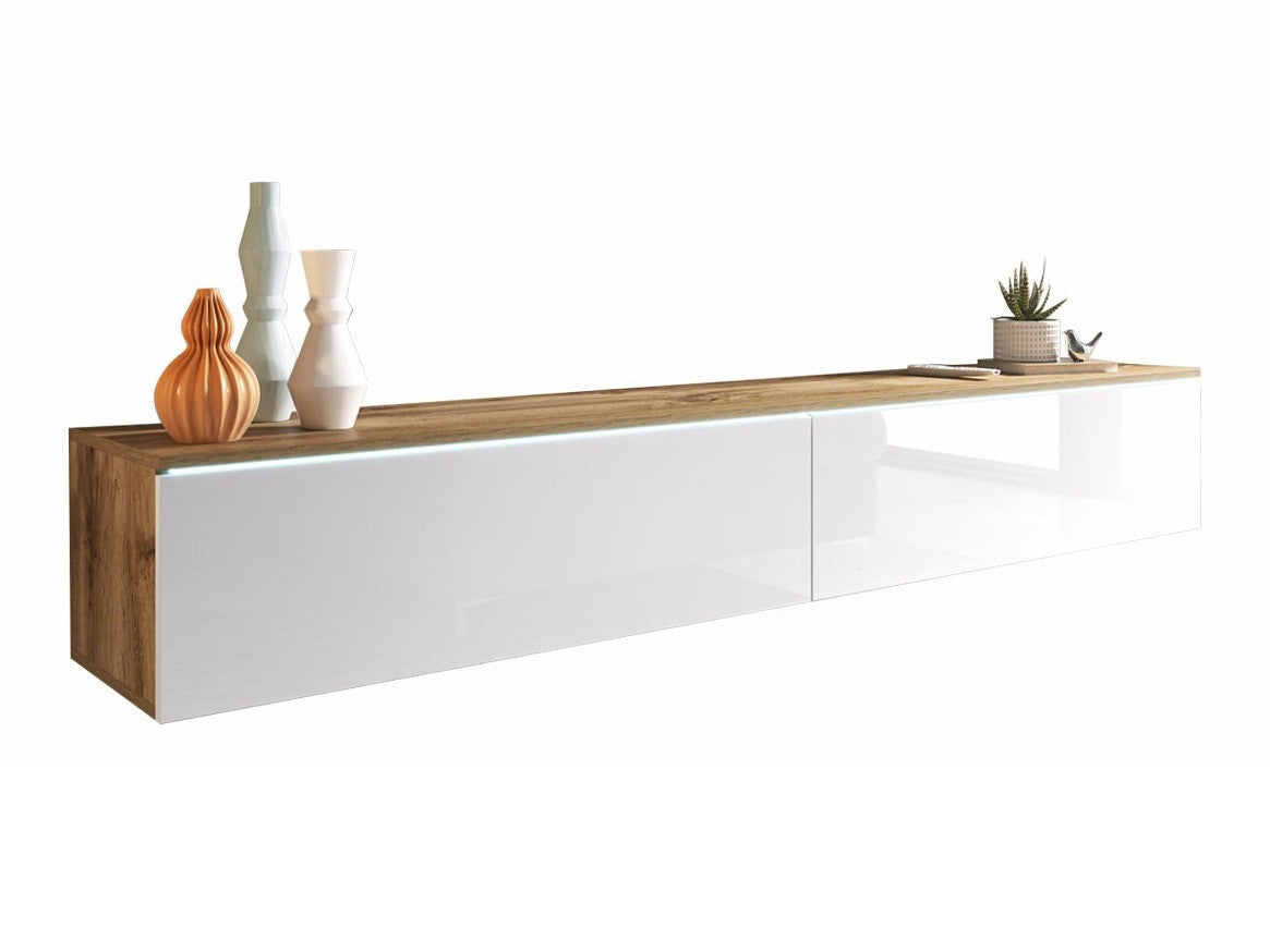 Mueble TV 71325