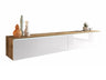 Mueble TV 71325