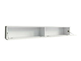 Mueble TV 71325