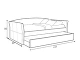 Cama 310297