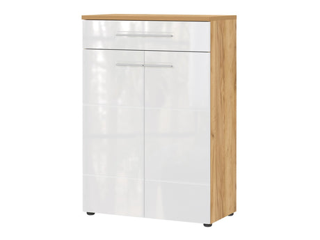 Estante para zapatos 459049