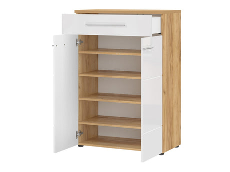 Estante para zapatos 459049