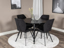 Conjunto de comedor Humania