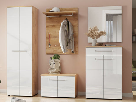 Conjunto para recibidor 459118