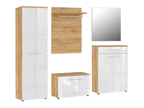 Conjunto para recibidor 459118