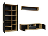 Conjunto de salón 461694