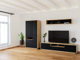 Conjunto de salón 461734