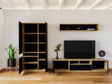 Conjunto de salón 461734