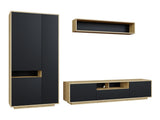 Conjunto de salón 461734