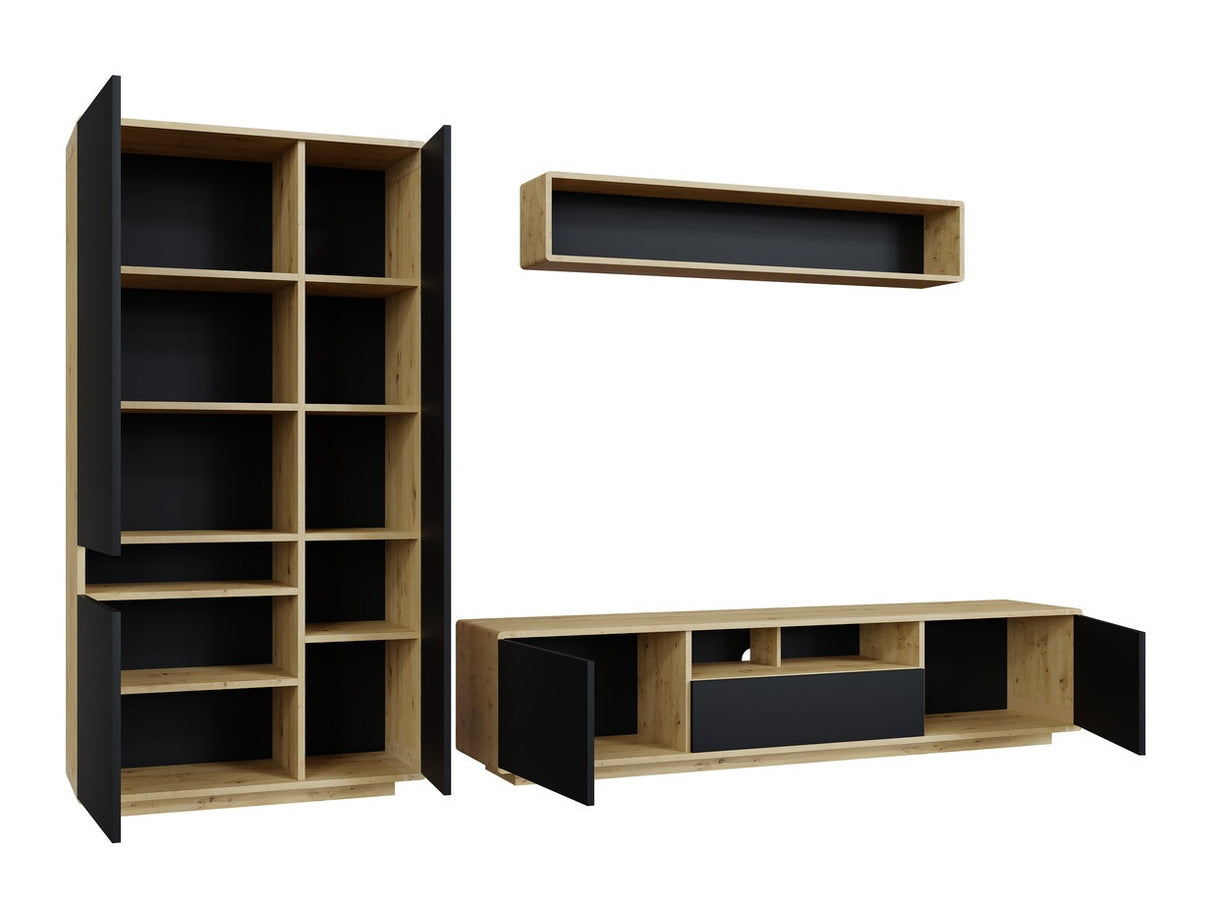 Conjunto de salón 461734
