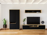 Conjunto de salón 461734