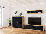 Conjunto de salón 461814