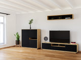 Conjunto de salón 461870