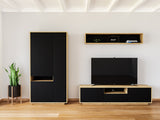 Conjunto de salón 461694