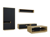 Conjunto de salón 461874