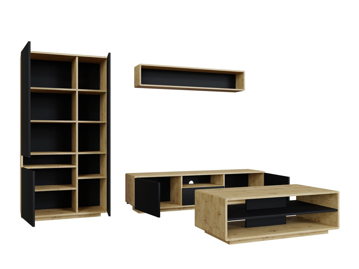 Conjunto de salón 461874