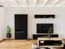 Conjunto de salón Guttinus