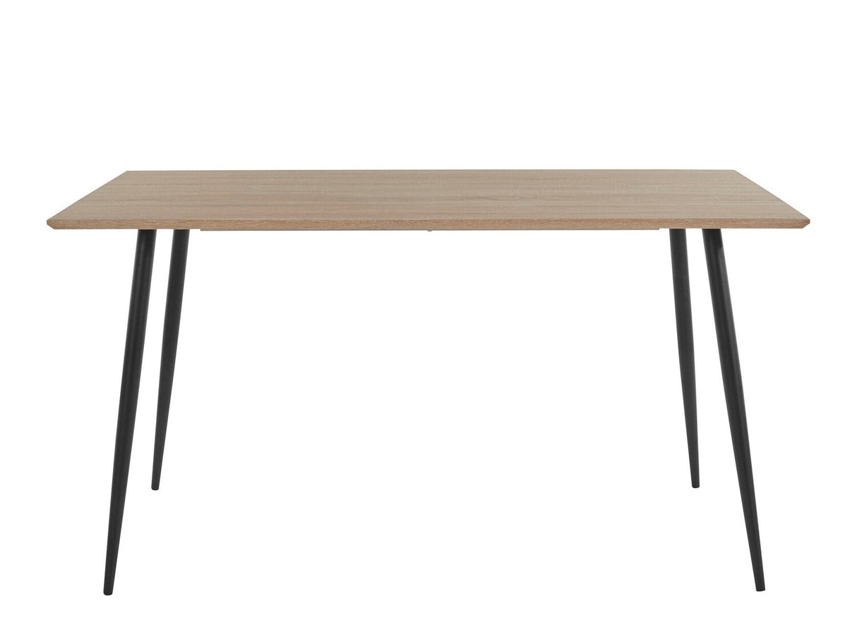 Mesa 481879