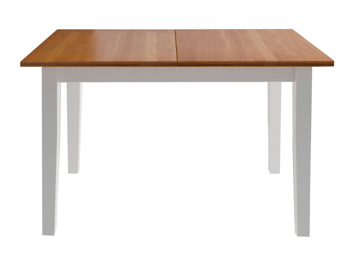 Mesa 459263