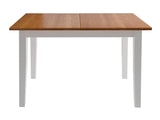 Mesa 459263