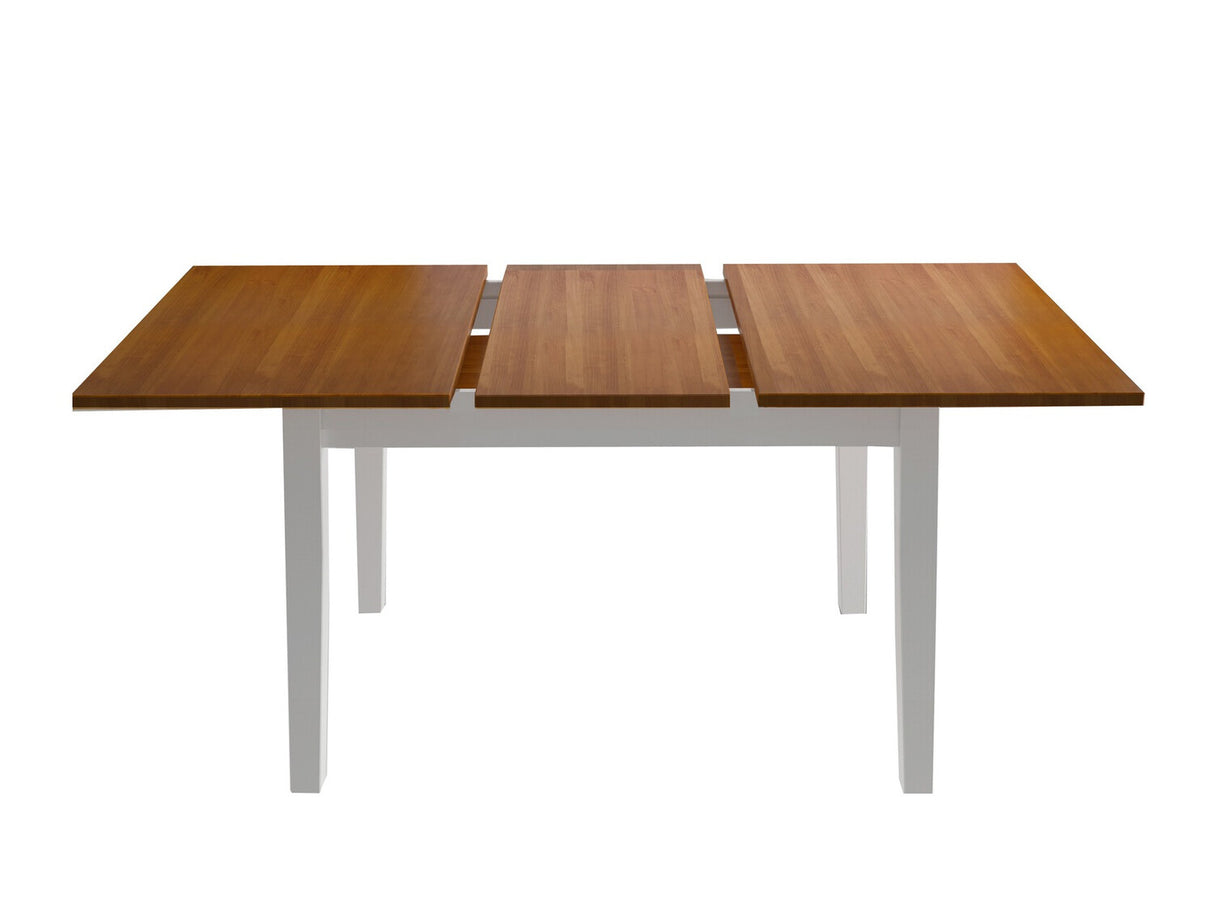 Mesa 459263