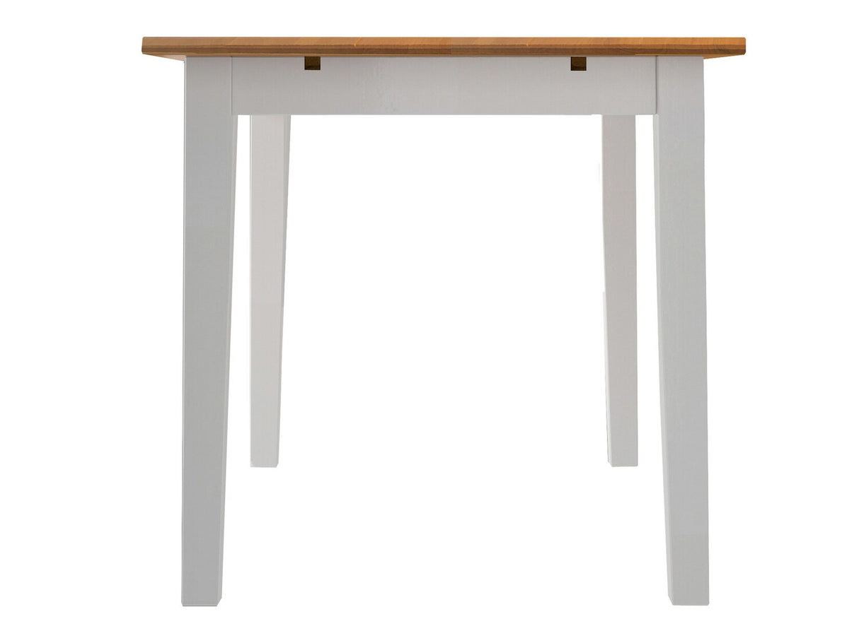 Mesa 459263