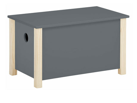 Caja de almacenamiento 459286