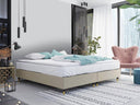 Cama continental Felicum