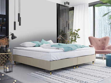 Cama continental 423040