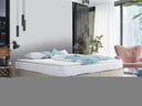 Cama continental Felicum