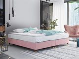 Cama continental 423040