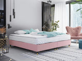 Cama continental 423040